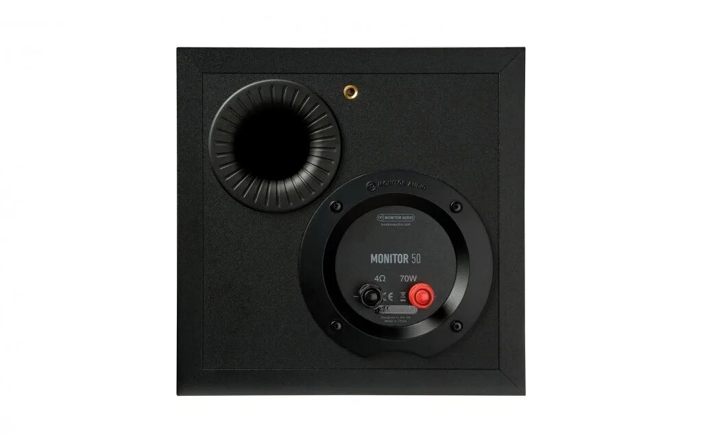 Monitor audio bronze 500 6g. Monitor audio 50. Монитор аудио монитор 50. Monitor audio monitor 50. Monitor audio кроссовер высокого уровня.