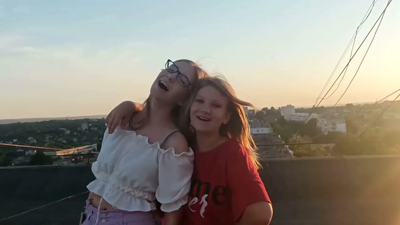 Швец расстройства. 150 алена швец. расстройство алена швец. алена швец клипы.