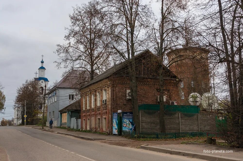 Улицы вяземского района. Ул.Парижской Коммуны Вязьма. Ул Смоленская Вязьма. Вязьма улицы города. Улица Заслонова Вязьма.