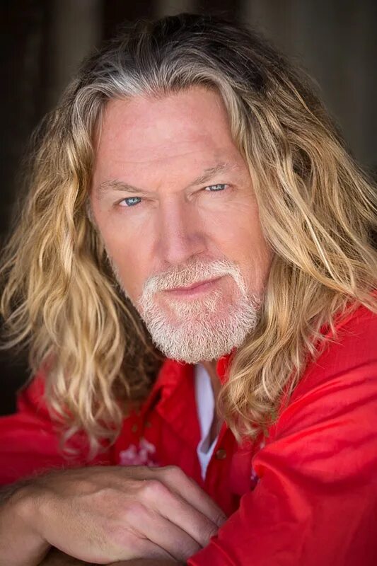 William shockley (actor) робокоп. Уильям шокли в молодости. Уильям брэдфорд шокли. Уильям шокли. Уильям брэдфорд шокли.