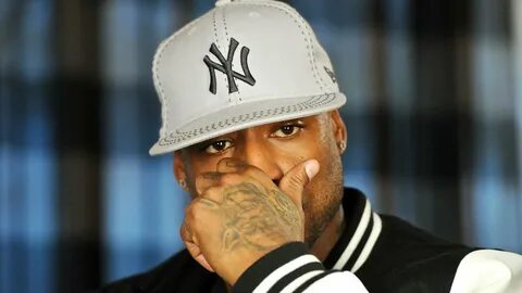 Booba Pepe - 69 pictures.