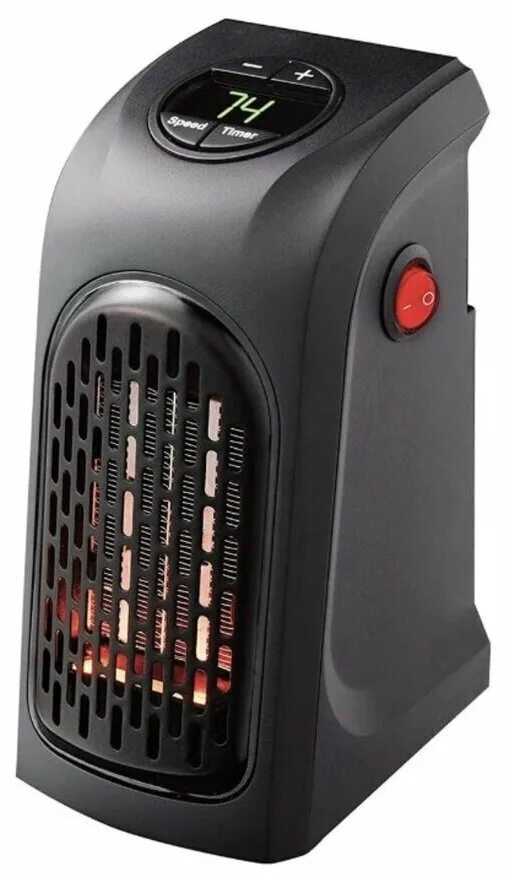 Купить обогреватель в ростове. Обогреватель Handy Heater. Great Crown GV.10000 электрический обогреватель. Portable Electric Heaters.