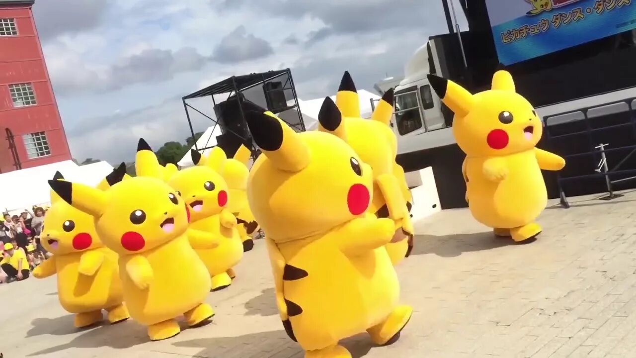 1 песню пикачу. Пикачу песня. funny pikachu. пикачу песня ремикс.