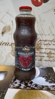 Сок kral отзывы
