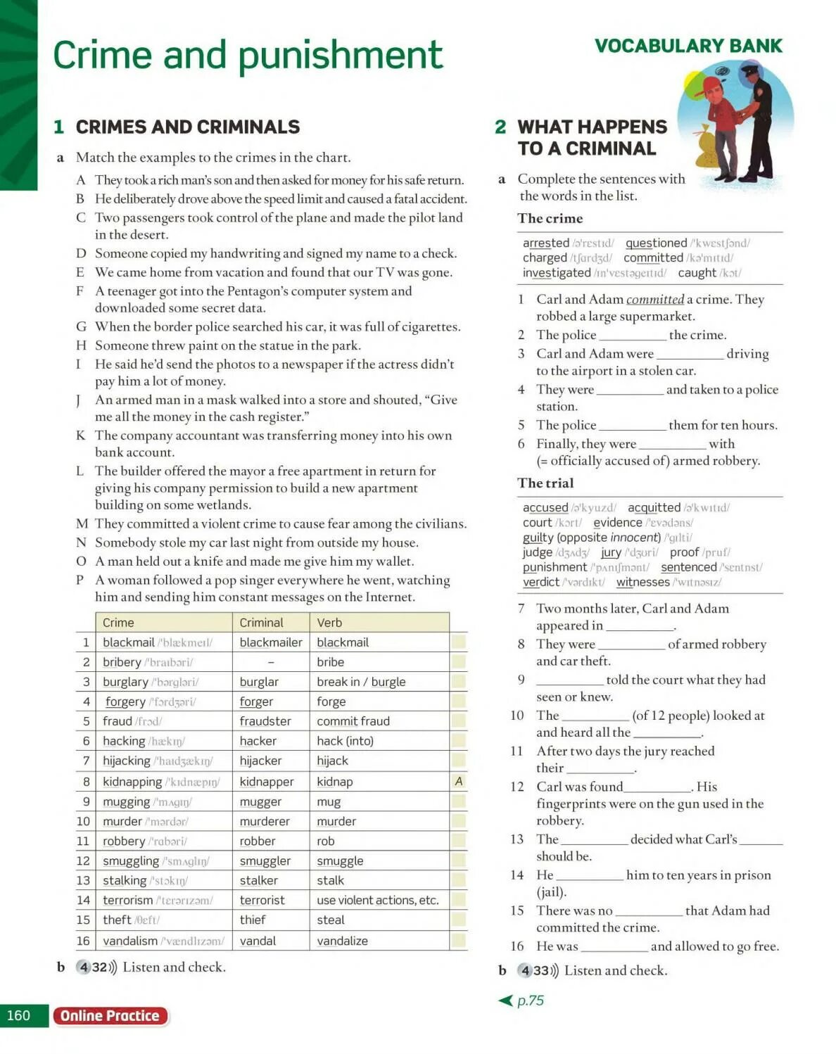 Crime and punishment text. Лексика по теме crime and punishment презентация. Упражнения по теме crime and punishment. Crime criminal punishment. Crime and punishment text.