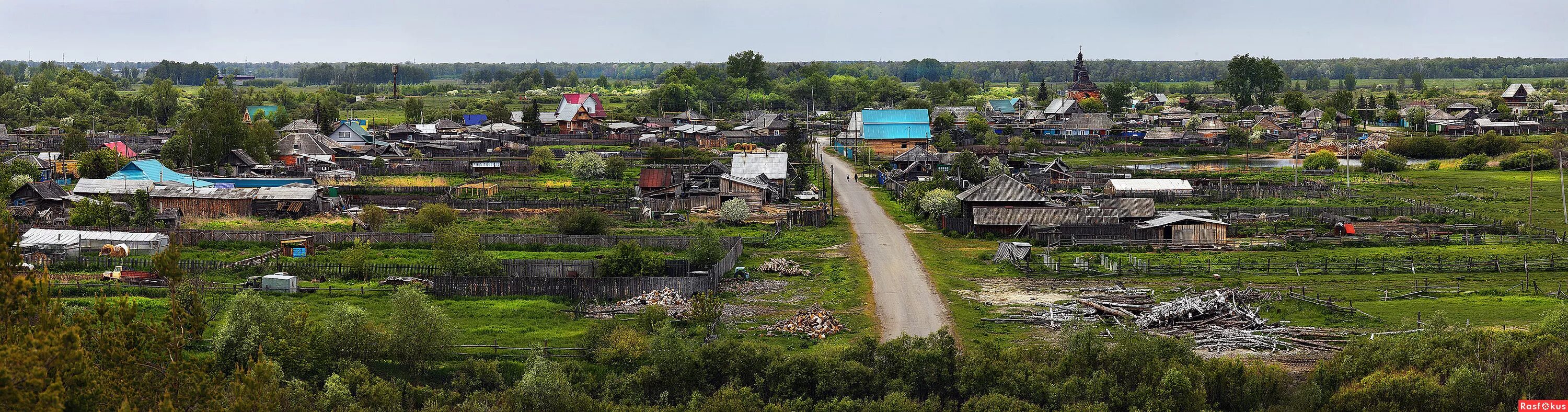 Зауралье города. Зауральская деревушка. Круглое Курганская область. Курган Рычково музей зауральской деревни.