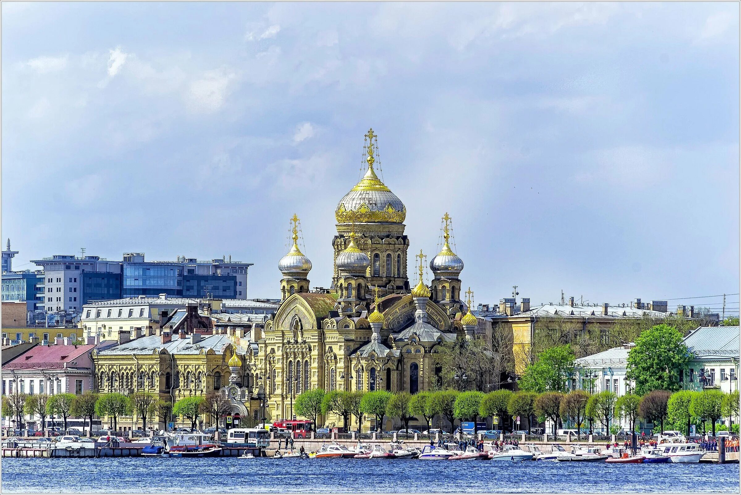 Санкт-Петербург культурная столица. Успенская Церковь на Васильевском острове. Санкт-Петербург Северная столица России. Санкт Петербург культурная столица РФ. Васильевский остров 65