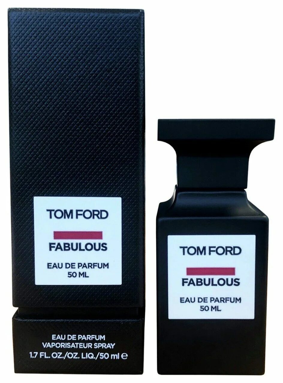Том форд духи какие лучше. Tom ford парфюм мужской. tom ford fabulous 100мл. том форд духи мужские. том форд парфюм для мужчин.