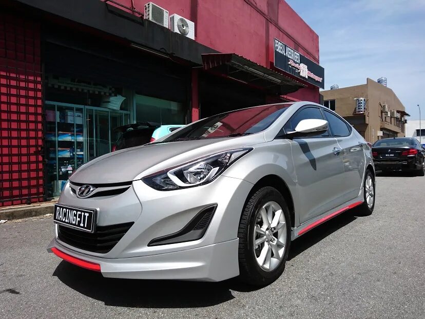 Ремонту hyundai elantra. Hyundai Elantra 2015. Хендай Элантра 2015. Elantra MD 2015. Hyundai Elantra 5 MD.