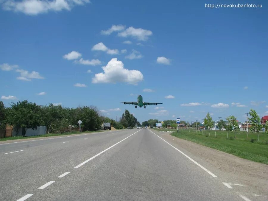 Город Новокубанск. Новокубанск Россия. Фото Новокубанска Краснодарского края. СССР города Новокубанск. Новокубански ру