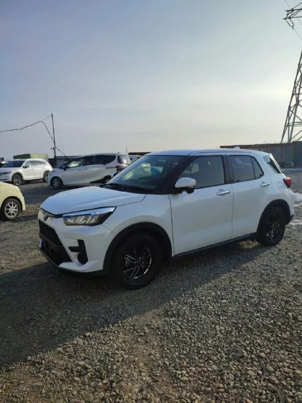 Карвин аукционы японии. Сайт карвин авто из японии. Carwin аукционы. Nissan dayz highway star. Toyota noah hybrid 2018.