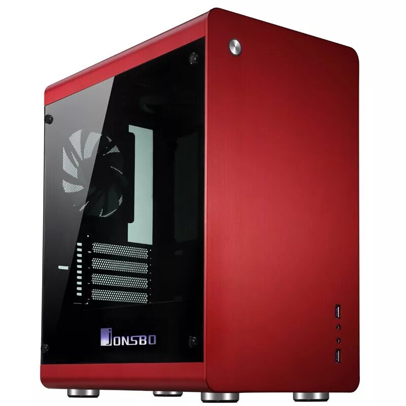 Jonsbo tk 2. Jonsbo rm3. jonsbo rm3 silver. корпус jonsbo rm3. jonsbo mini itx.