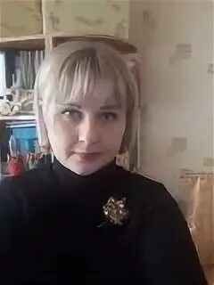 Логопед нижний тагил. Царькова мария михайловна логопед. дубова елена сергеевна логопед. логопед анна олеговна ижевск.