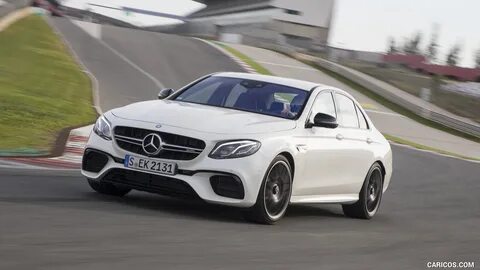 Mercedes benz отзывы