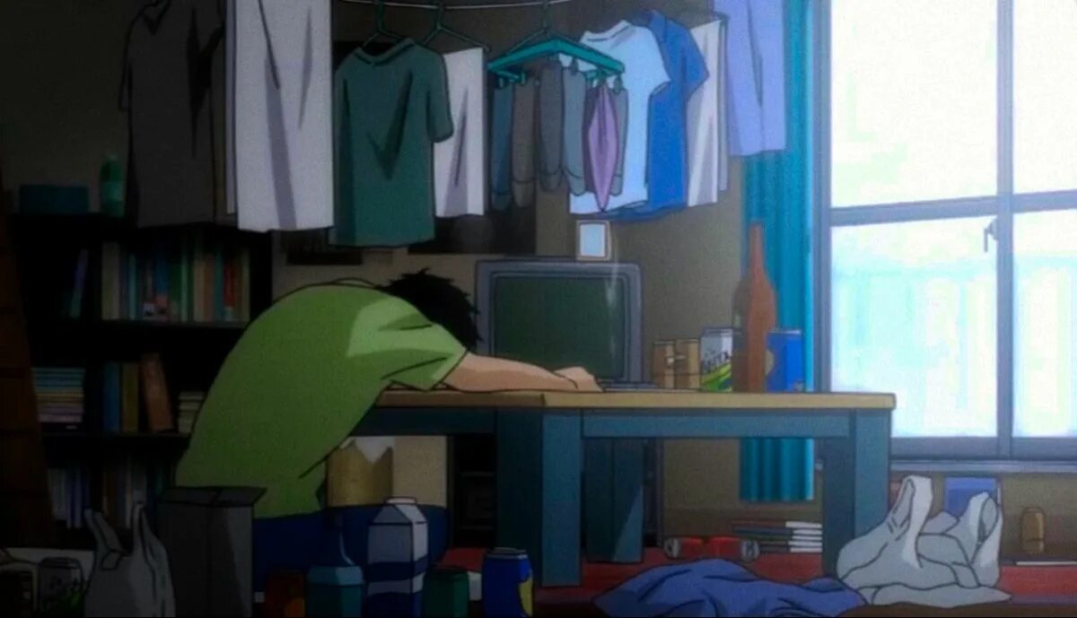 Nhk сато тацухиро. Nhk сато. Welcome to the stay. Welcome to nhk аниме. Welcome в команду.