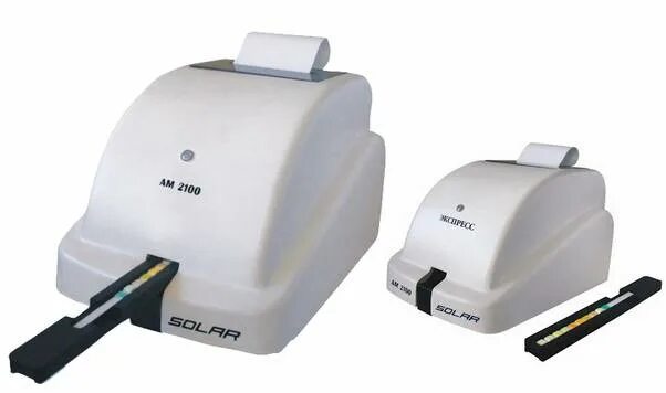 экспресс анализатор ам2100. экспресс анализатор мочи. экспресс-анализатор мочи ам 2100 (bee-sure-s). экспресс анализатор мочи.