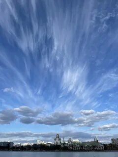 Sky екатеринбург