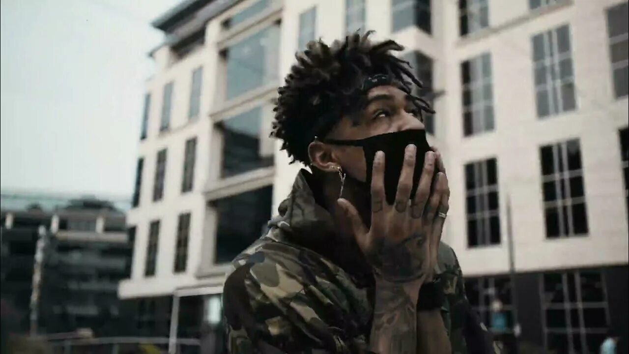 Scarlxrd heart attack. Скарлорд. Scarlxrd 2023. Scarlxrd владыка. Скарлорд лысый.