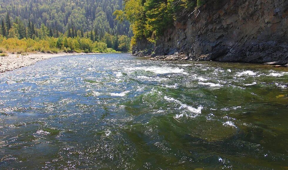 Погода на неделю курагино красноярский. Река Кизир Курагинский район. Река Тумна Курагинский район. Река Кизир, Курагинский район, Красноярский край, Россия. Курагинский район Красноярского края река Кизир.