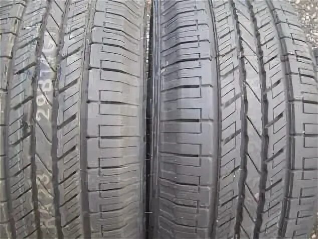 Hankook 245 60 r18. Hankook 245 60 r18. Dynapro hp2 plus ra33d. Hankook dynapro hp2 ra33 265/65 r17. Kapsen comfortmax a/s k717.