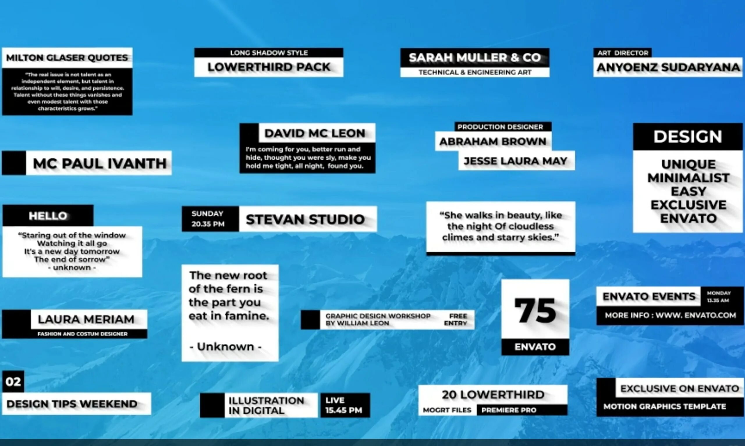 Third templates. Lower thirds adobe premiere pro. lower third. premiere lower third бесплатный. best lower thirds.