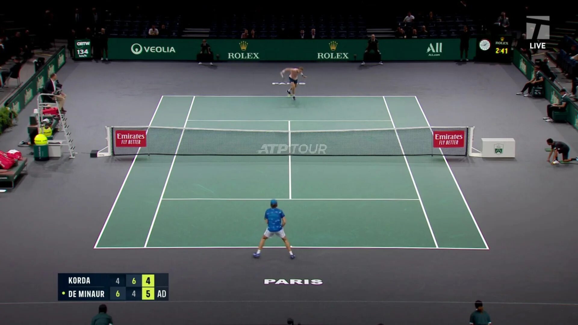 Теннис игры париж. Matchpoint: tennis championships. Теннис виндовс 98. Теннис игры париж. Теннис игры париж.