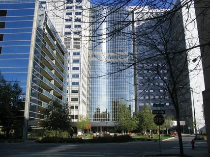 Mayo clinic