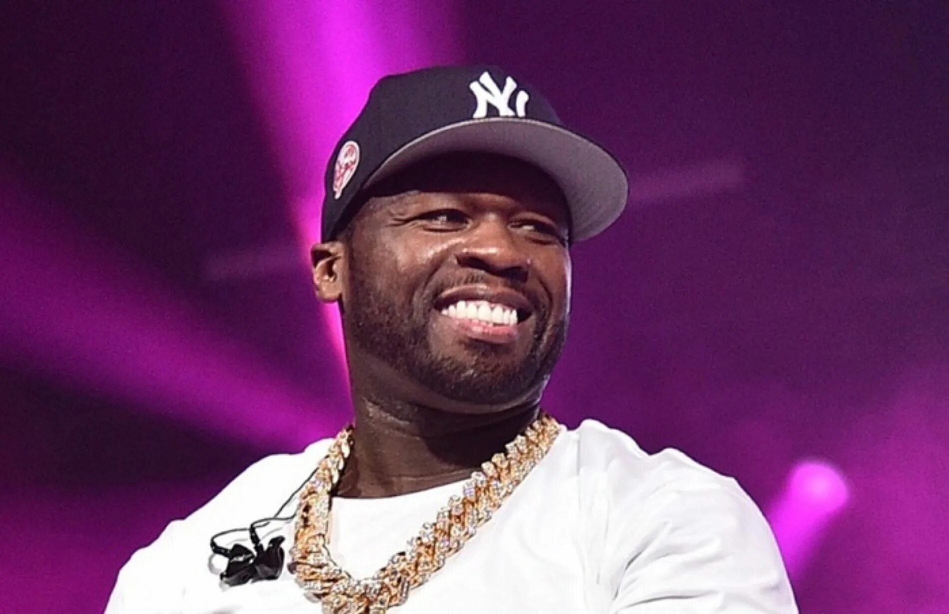 K3nzh 50 cent. 50 cent. 50 cent 2025. кертис джексон 50 цент в 2025. 50 cent кертис джексон сейчас.