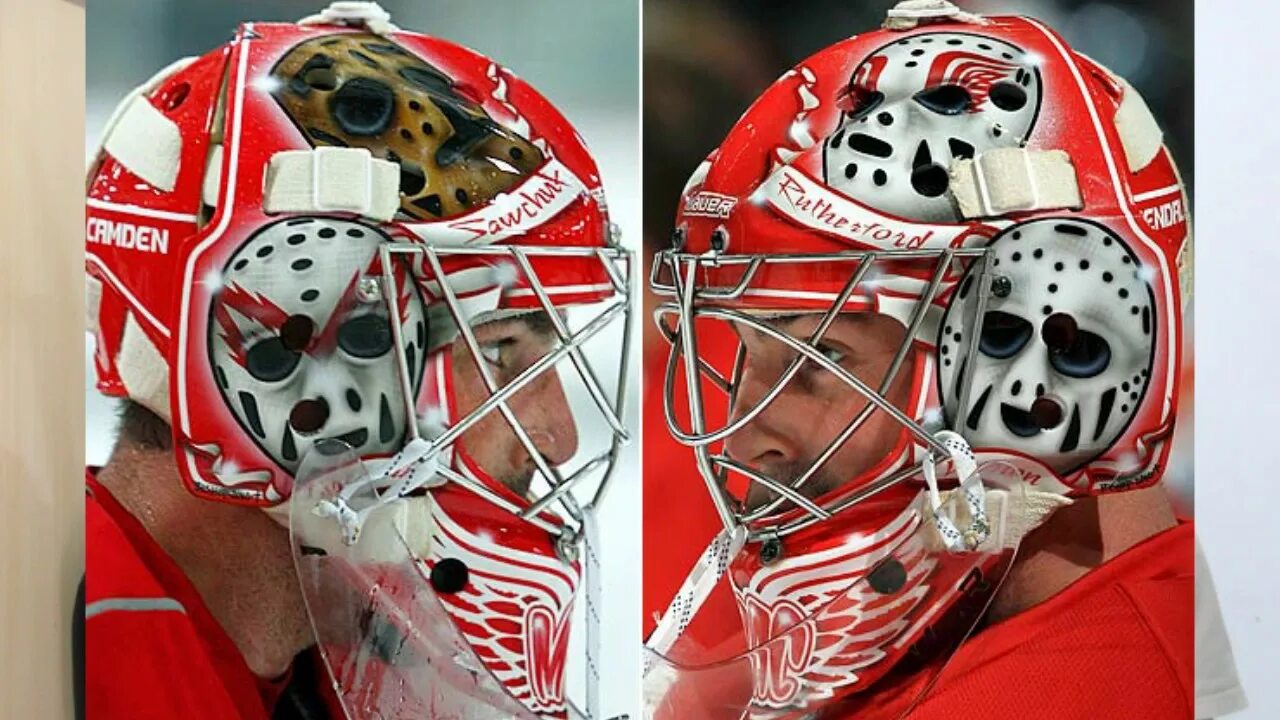 Хоккейная маска фото. Ccm 7000 шлем вратарский. Шусс хоккейная маска. Goalie goalie. Хоккейная маска вратаря джейсона.