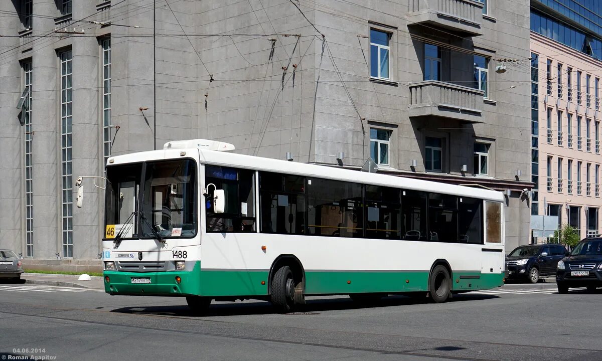 Автобус 46 санкт петербург маршрут. НЕФАЗ-52994-40-42. НЕФАЗ (42), е629се154. МАЗ 103 НЕФАЗ-5299. НЕФАЗ 40 42.