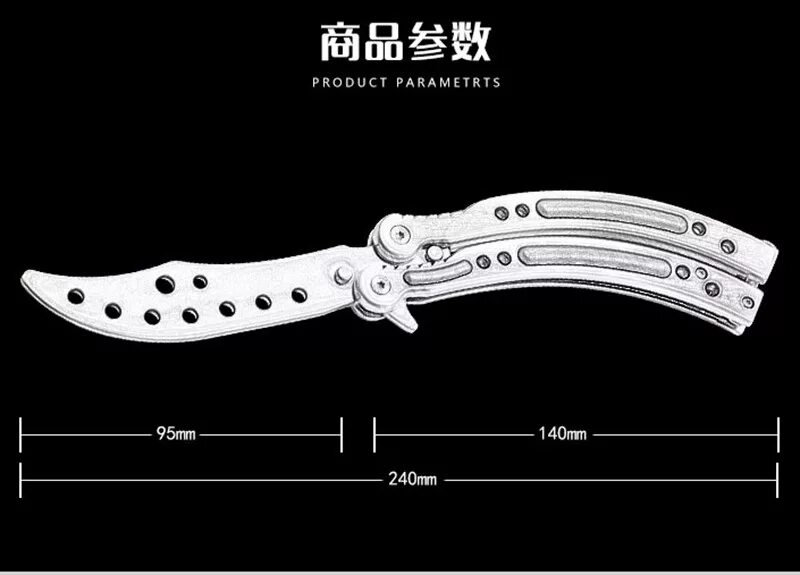 нож балисонг чертеж. чертёж ножа бабочки из стандофф 2. нож бабочка чертёж standoff 2. нож бабочка баттерфляй чертеж. нож бабочка из стэндофф 2 чертёж.