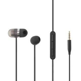 Xiaomi capsule
