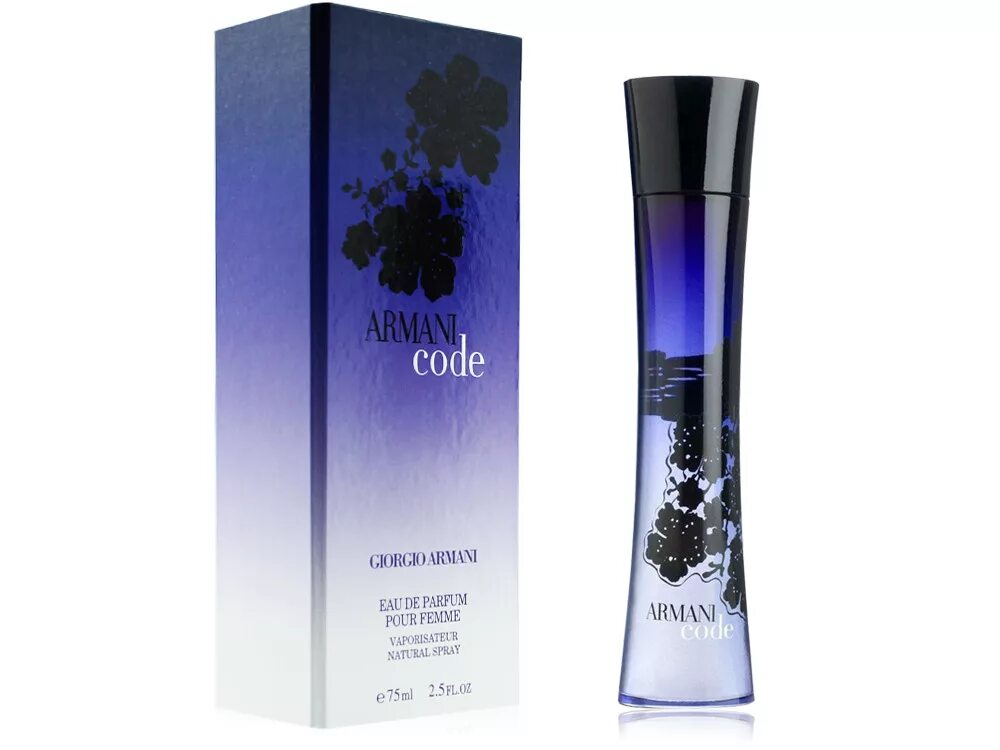Armani code new. Giorgio armani code женские. Giorgio armani - code for women 75 ml. Armani — armani code pour femme w. Code femme.