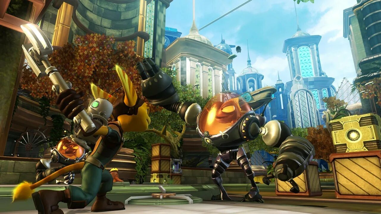 Tools of destruction. Ratchet & Clank (игра). Ratchet & Clank (игра, 2016). Ratchet & Clank 3. Ratchet and Clank 4.