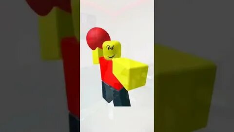 Baller meme