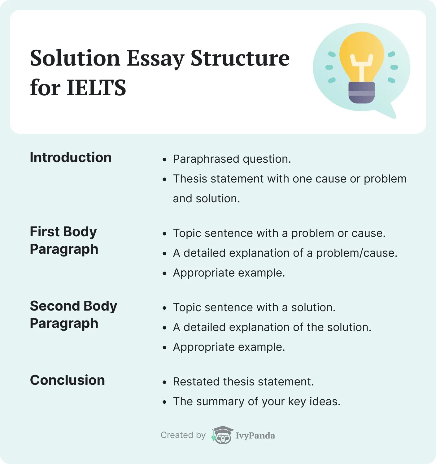 Opinion essay IELTS структура. IELTS essay structure. IELTS discussion essay structure. Структура эссе IELTS. Discuss essay