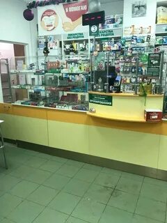 Столички удальцова