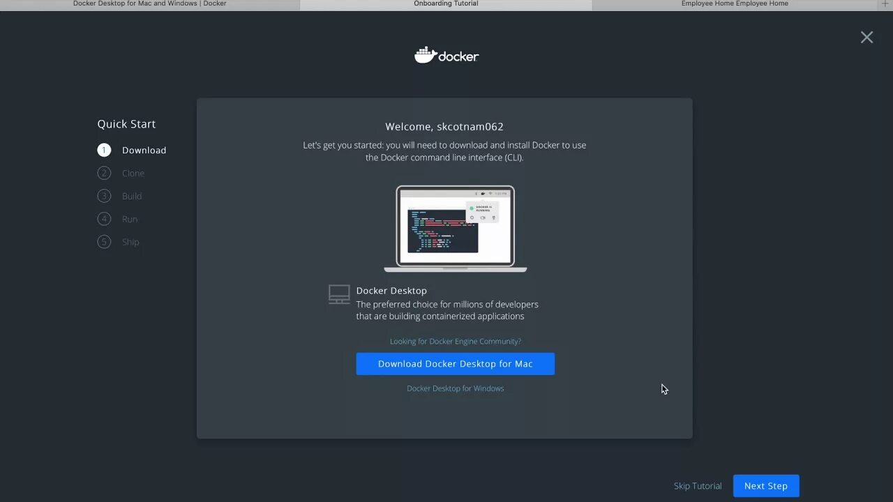 Restart docker desktop. Docker windows. docker for windows. докер десктоп. докер для виндовс.