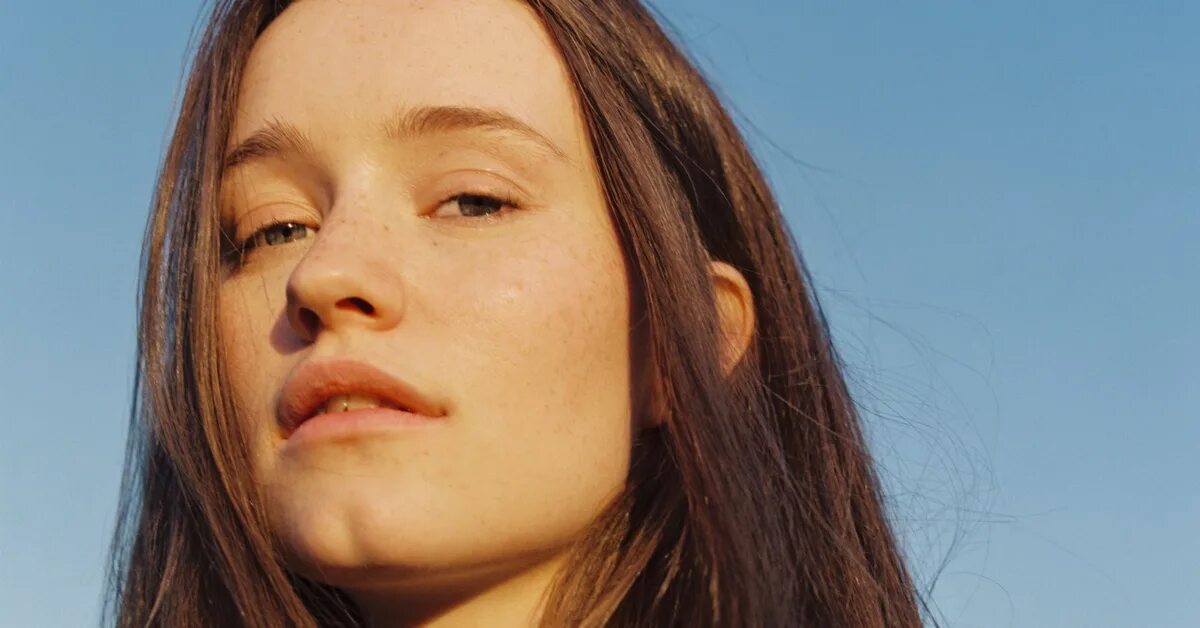 Sigrid everybody. Sigrid. sigrid sucker punch. sigrid akora. сигрид лиум.