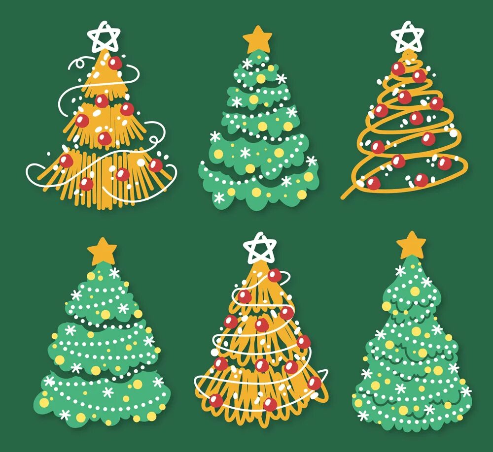 Сколько елочек зеленых столько сделаем наклонов картинки. Новогодние заданияля детей. Сколько елочек зеленых столько сделаем наклонов картинки. Елка по фен шуй 2021. Сколько елочек зеленых столько сделаем наклонов.