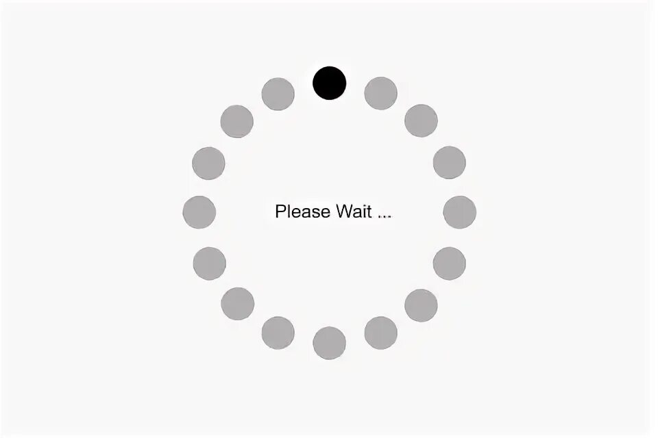 Animation duration