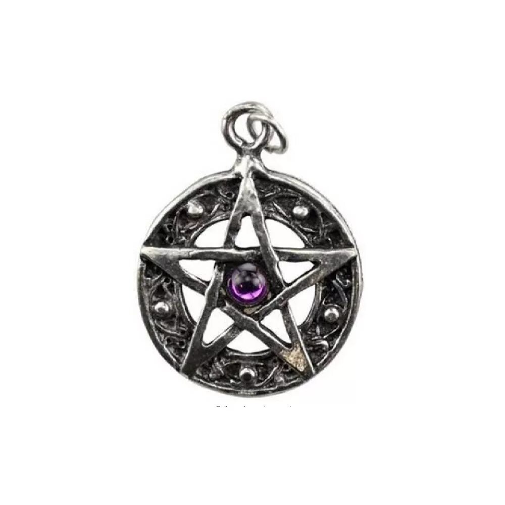 Оберег магия. Lezva Amulet. Магические амулет. Талисманы обереги амулеты. Волшебный амулет.