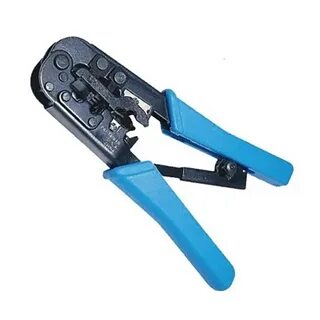 Ht n