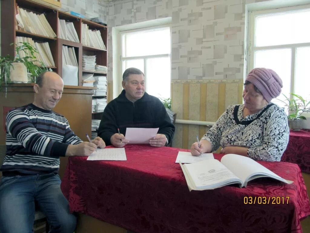 Погода в долгих будах. Село Рогатик Должанского района Орловской области. Орловская обл Должанский район село Рогатик. Вышнее Ольшаное Должанский район. Долгое Орловская область Должанский район.