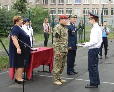 Школа 41 уфа