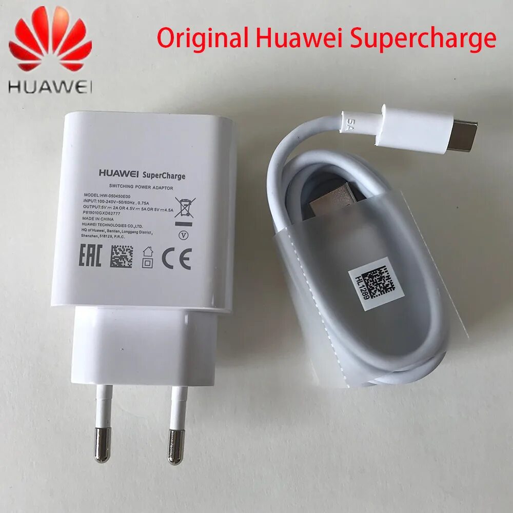 Huawei Supercharge 22.5 Вт. Быстрая зарядка Хуавей Supercharge. Зарядка Хуавей оригинал. Блок питания Huawei Supercharge Honor 20.