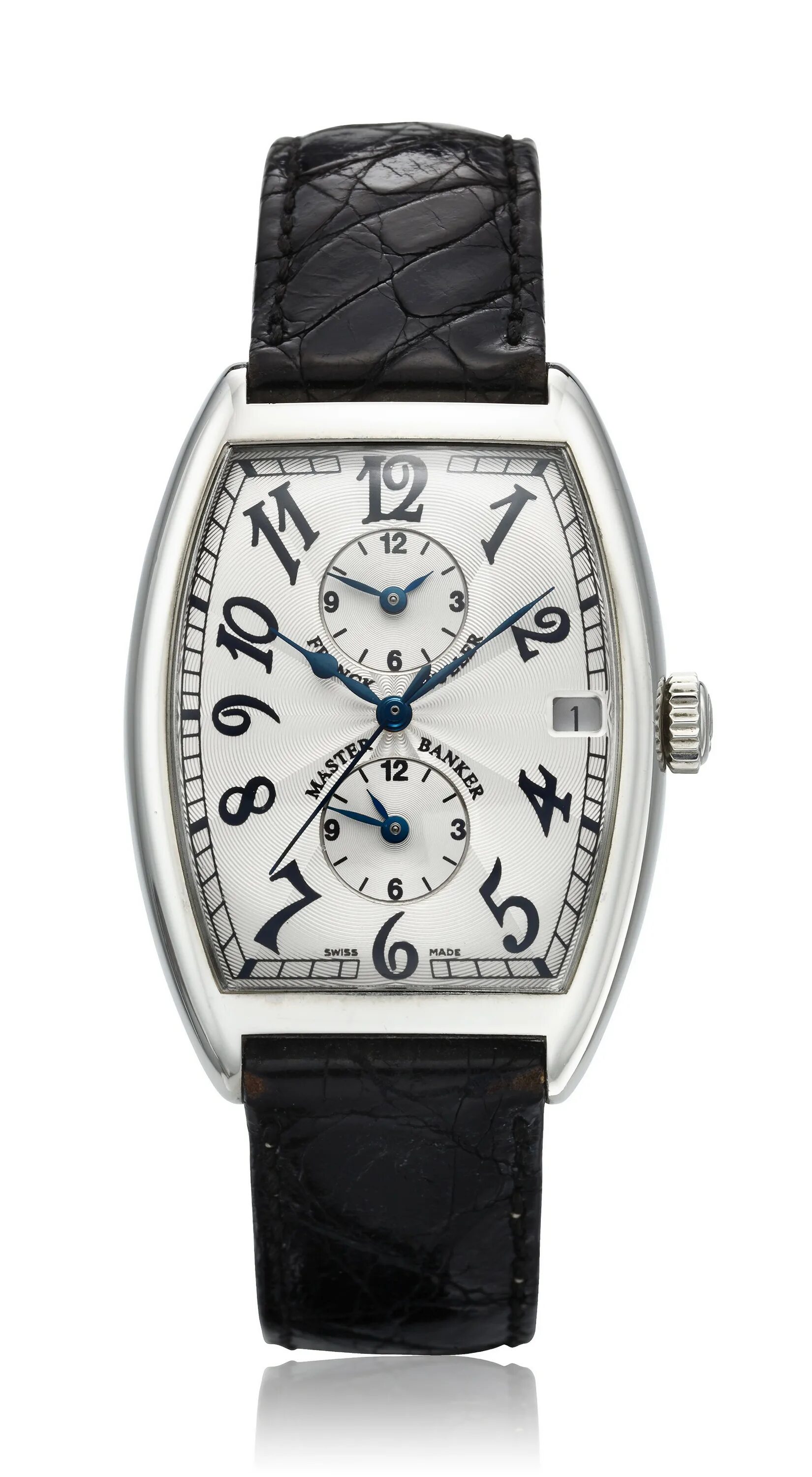 Franck Muller часы. Франк Миллер часы оригинал. Фрэнк Мюллер. Часы Франк Мюллер оригинал. Часы фрэнк