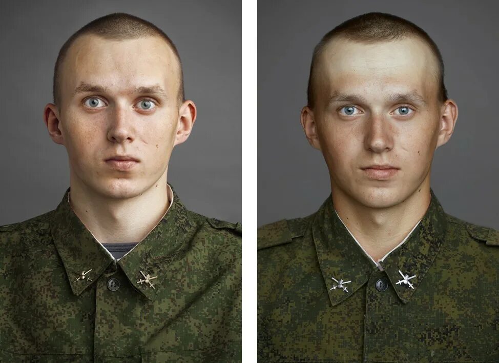 Люди до и после армии. Лица людей до и после армии. Лицо военного.
