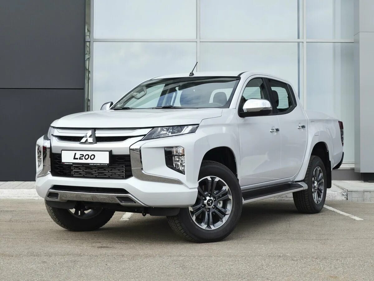 л 200 2020 года. Mitsubishi l200 2020 siber truck. новый l200 mitsubishi 2020. мицубиси л200 2020. L 200 мицубиси 2020.