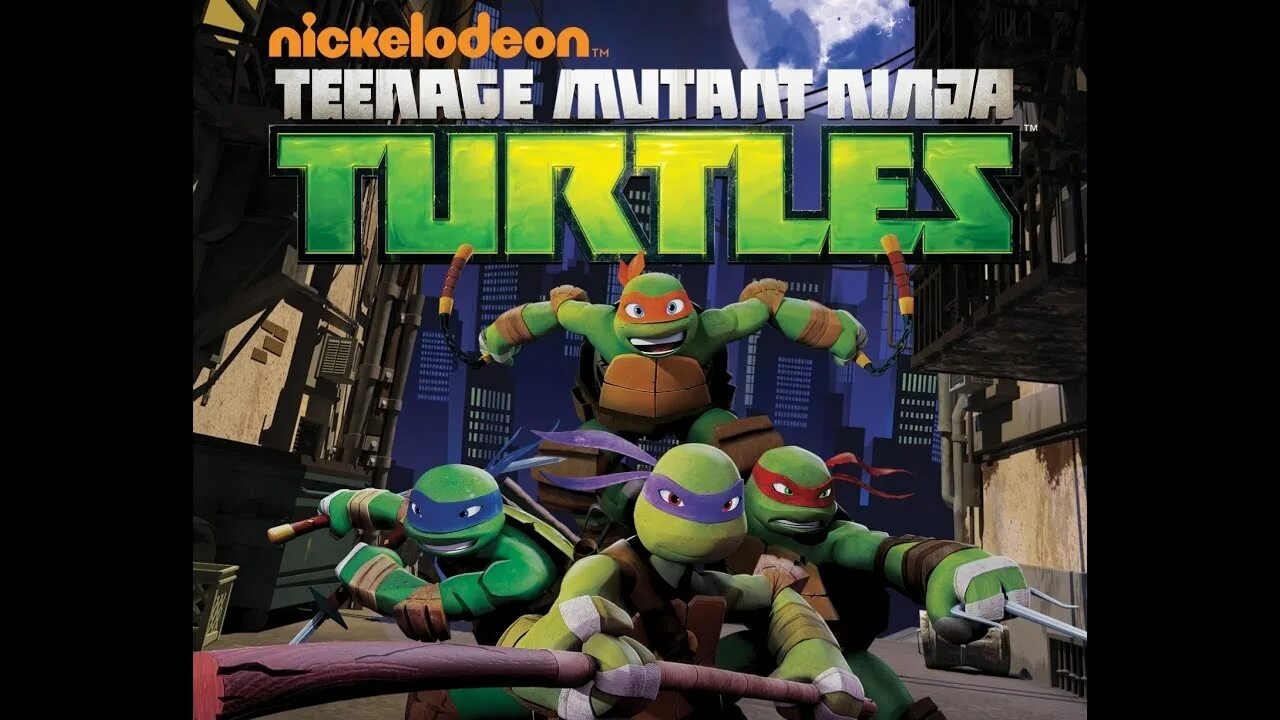 Tmnt xbox. TMNT Xbox 360. Teenage Mutant Ninja Turtles Xbox 360. Игры Черепашки ниндзя на Xbox one. Xbox TMNT консоль.